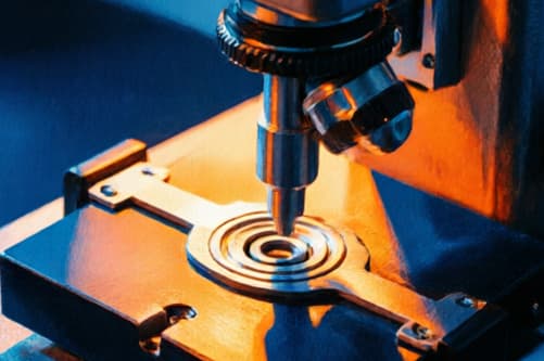 集团产业